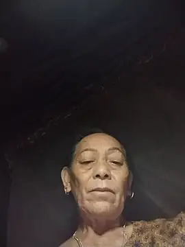 mouth22 现场XXX聊天