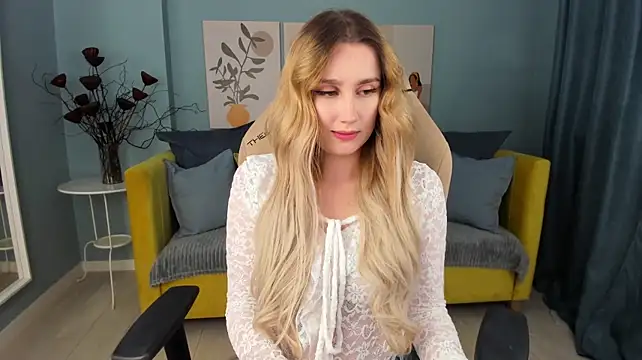 LanaLoon Chat XXX live