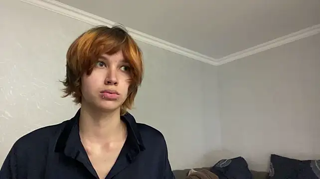 RacquelKapitula Chat XXX live