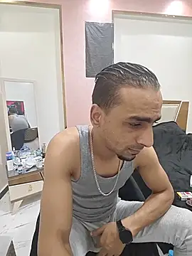highguy – Live XXX-chat