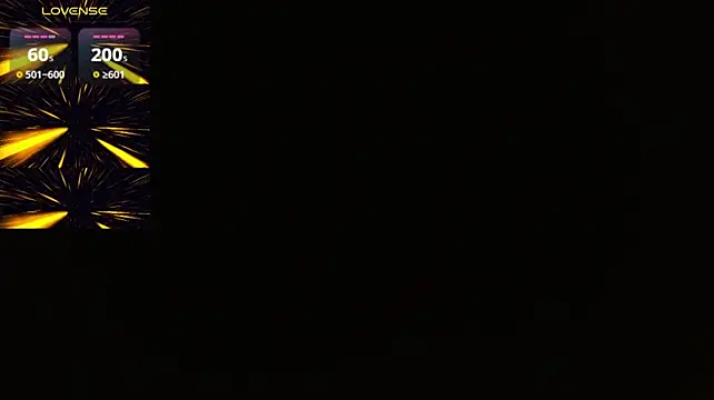 צ'אט XXX בשידור חי של castle_87