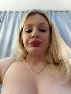 Chatroom XXX en direct de CaseyCumFace