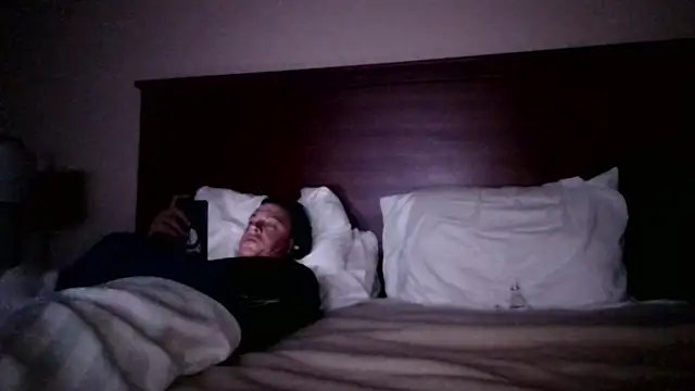 FLAcloudydick 라이브 XXX 채팅