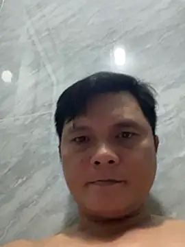 hotboy2x 现场XXX聊天