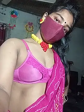 Cute_Couple59 现场XXX聊天