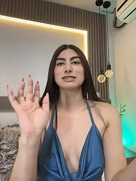 evelyn_hills XXX чат на живо