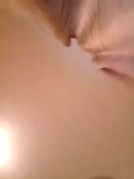RuleMasterX – Naživo XXX chat