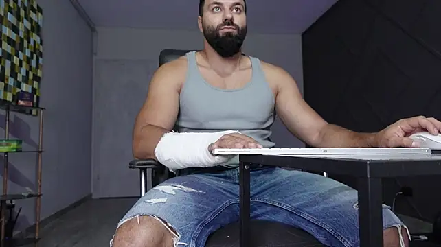 mattmasterss live XXX chat