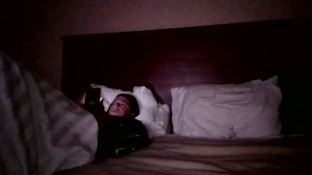 FLAcloudydickn Live XXX chat