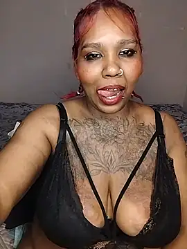 Javel123 Chat XXX in diretta