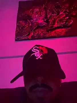 แชท XXX สดของ PimpDante
