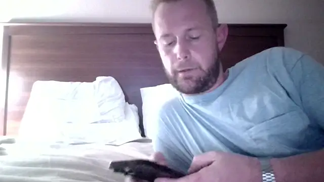 FLAcloudydick's Live XXX Chat