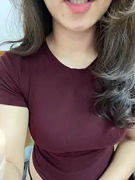 anna_sexy69 现场XXX聊天