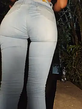 Živý XXX chat Yuky_ta