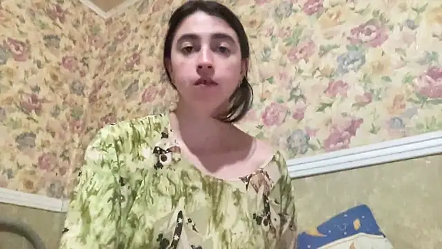 Aphr0ditee Live XXX-Chat