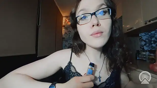 RachelSav Live XXX-chat