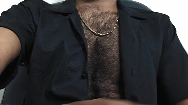Chat XXX Live VIP-JOY