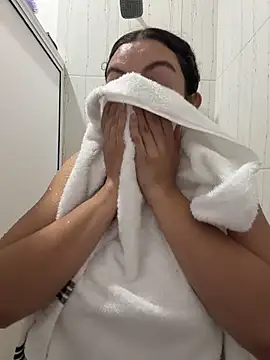 Онлайн чат XXX Eva_stark10