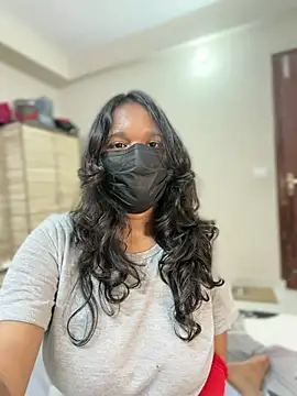 Inayat_Singh – Live XXX-chat