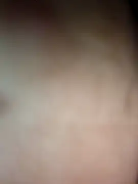 wadmma 现场XXX聊天