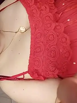 Sara-beela's Live XXX Chat
