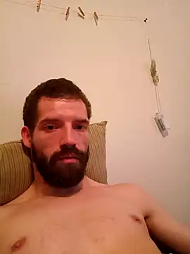RuleMasterX – Naživo XXX chat