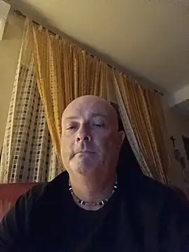 Alexis_Bull Live XXX Chat