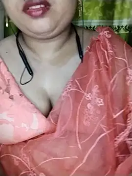 Khosi_Moni 现场XXX聊天