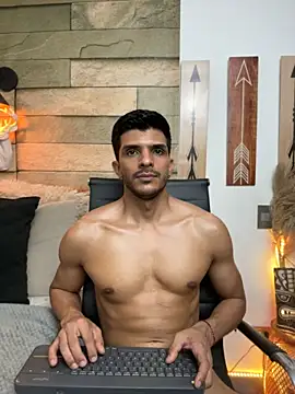 دردشة anddy_white الجنسية المباشرة