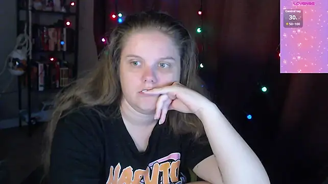 so_cute777's Live XXX Chat