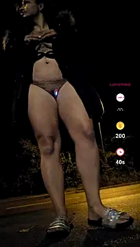 Hausverbot3 Chat XXX live