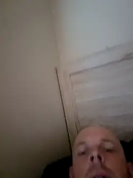 Show de webcam de keepgoingbee96