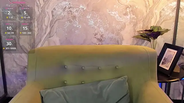 StephanieSweety Live XXX-Chat
