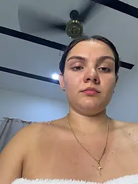 Eva_stark10 live XXX chat