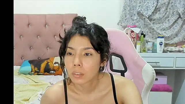 Chat XXX en directo de MyAngel777m