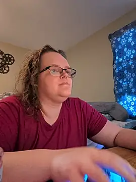 TheMistyPrice's Live XXX Chat