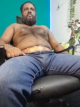Chat XXX ao vivo de Rayansmith_