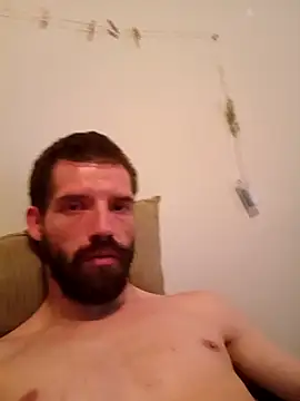 RuleMasterX Live XXX-chat