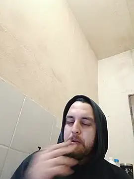 Chat XXX ao vivo de matvaz21cm