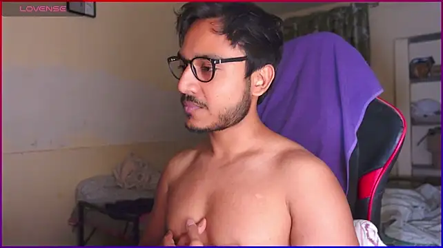 แชท XXX สดของ fuckkboy101