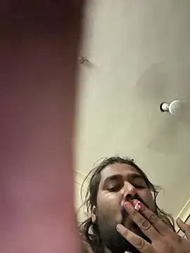 Chat XXX Live torchermachine