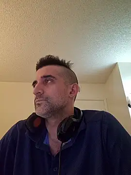 myth5hk's Live XXX Chat