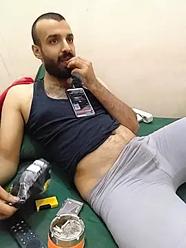 Chat XXX ao vivo de ali1996a1
