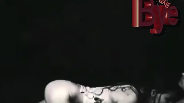 FuckinHotCouple1 现场XXX聊天