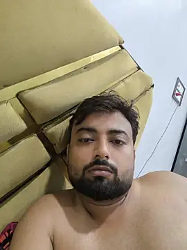 Muslim_Bull6969n Webbikameraesitys