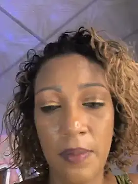 Amaliu_'s Live XXX Chat