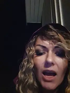 MyManCave – Naživo XXX chat