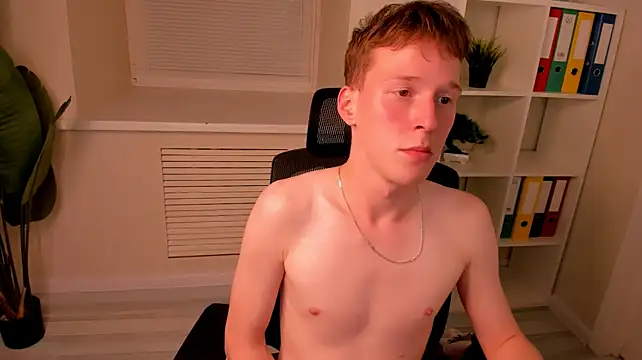 Scott_Pottss' Live XXX Chat