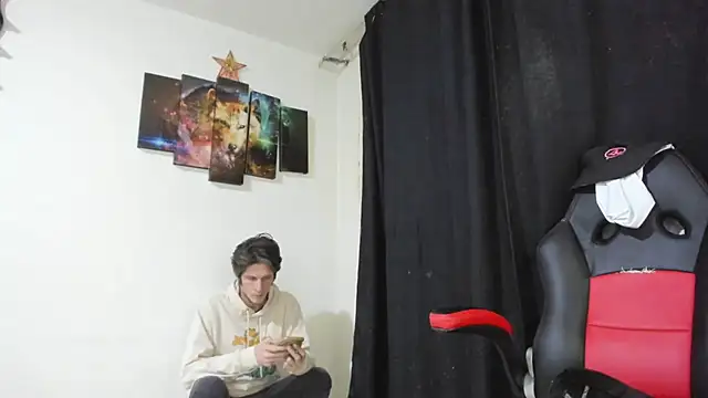 Jeff_Walton@xh's Live XXX Chat