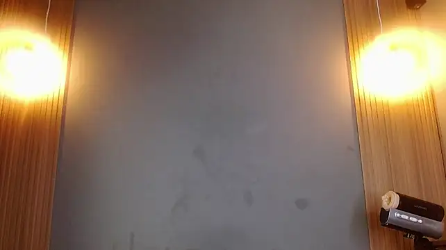 XXX chat uživo modela Franck_White